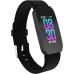 iTouch Active Smartwatch Fitness Tracker, Heart Rate, Step Counter, Sleep Monitor, Notifications, Waterproof for Men and Ladies, Compatible with iPhone and Android iTouch Active Smartwatch Fitness Tracker, Heart Rate, Step Counter, Sleep Monitor, Notifications, Waterproof for Men and Ladies, Compatible with iPhone and Android